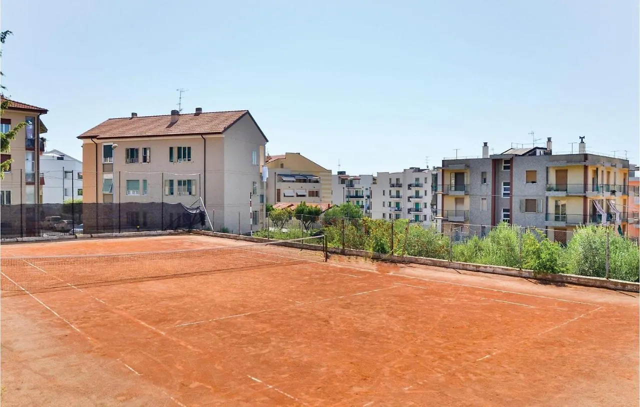 Apartament Casa Borgo 3 Pietra Ligure
